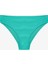 Sorbe Genç Kız Aida Halter Yaka Bikini Takımı 3