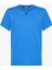 Blue Star Pijama Takımı 2