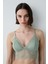Lace Bralet 1