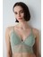 Lace Bralet 2