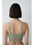 Lace Bralet 4