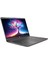 250 G9 9Y6U8AT003 I5-1235U 16GB 1tbssd 15.6" Fhd W11H Dizüstü BILGISAYAR-CNT004 3