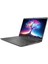 250 G9 9Y6U8AT003 I5-1235U 16GB 1tbssd 15.6" Fhd W11H Dizüstü BILGISAYAR-CNT004 4