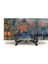 Ukrayna Baskılı Mdf Masaüstlük 10X20 2