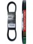 Rks Freccia 150 Bando Kayış S19-097 Arasmoto 1