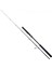 Seawolf 1.80M 400-800GR 2p Jig Olta Kamışı 1