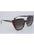 SFU782 05GZ 55 - 01 Güneş Gözlüğü 3