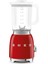 Kırmızı Smoothie Blender BLF03RDEU 1