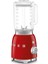 Kırmızı Smoothie Blender BLF03RDEU 4