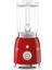 Kırmızı Smoothie Blender BLF03RDEU 5