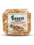 Çorbalık Tahıl Karışımı 500 gr 1