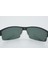 DG 3608 C2 69 - 01 Güneş Gözlüğü 5