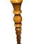 Cilalı Lambader 1.40 cm Duy,kablo Dahildir.yarı Monteli Gönderilmektedir. 2