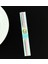 Desenli Metal Chopstick 1
