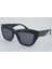 GÜNEŞ DS 2360 C1 53 - 01 Güneş Gözlüğü 2