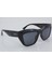 GÜNEŞ DS 2360 C1 53 - 01 Güneş Gözlüğü 3