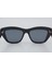 GÜNEŞ DS 2360 C1 53 - 01 Güneş Gözlüğü 5