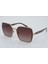 GÜNEŞ DS 2200 C4 61 - 01 Güneş Gözlüğü 2