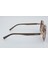 GÜNEŞ DS 2200 C4 61 - 01 Güneş Gözlüğü 4