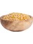 Cin Mısır 500 gr 1