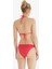 Kadın Brazilian Bikini Altı 10733 - Turuncu 5