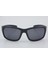 GÜNEŞ DS 2073 C1 59 - 01 Güneş Gözlüğü 1