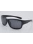GÜNEŞ DS 2073 C1 59 - 01 Güneş Gözlüğü 2