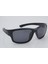 GÜNEŞ DS 2073 C1 59 - 01 Güneş Gözlüğü 3