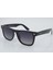 GÜNEŞ DS 2380 C2 142 - 01 Güneş Gözlüğü 2