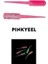 Baby Fry 2,7cm Lrf Silikon Yem 4