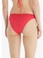 Kadın Brazilian Bikini Altı 10733 - Turuncu 2