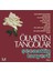 Ölmeyen Tangolar Vol. 2 - Plak 1