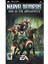 Psp Marvel Nemesıs 1