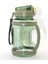 Su Matarası 1600 ml Model 2 1
