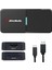 Cap 4K BU113 2160P30 / 1080P60 Hdr USB 3.1 Gen 1 Type-C Capture Card 2