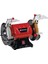 Tc-Bg 150 B Taş Motoru 4412634 1