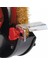 Tc-Bg 150 B Taş Motoru 4412634 5