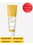 Dermafıx Vıta Collagen Vıtamın Barrıer Complex Brıghtenıng Kolajen Krem 50ML 1