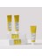 Dermafıx Vıta Collagen Vıtamın Barrıer Complex Brıghtenıng Kolajen Krem 50ML 2