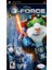 Psp G-Force 1