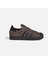 Originals Superstar Iı ''crocodile Pattern 3-Stripes'' Erkek Spor Ayakkabı 1