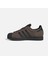 Originals Superstar Iı ''crocodile Pattern 3-Stripes'' Erkek Spor Ayakkabı 2