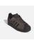 Originals Superstar Iı ''crocodile Pattern 3-Stripes'' Erkek Spor Ayakkabı 3