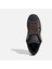 Originals Superstar Iı ''crocodile Pattern 3-Stripes'' Erkek Spor Ayakkabı 5