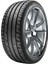 Strıal 205/50R17 93V Ultra Hıgh Performance 2023 Üretim Yazlık Lastik 1