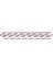 Dyson Poliuretan Mastik Sosis (600 Ml)(Beyaz) 2