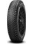 185/65 R15 88T Cinturato Winter M+S 3pmsf Oto Kış Lastiği(Üretim Yılı: 2024) 1