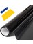 Oto Cam Filmi Çizilmez 75 cm x 6 Metre %35 Koyuluk 1 Numara Açık Ton 3