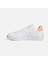 Sportswear Hoops 3.0 Se Kadın Spor Ayakkabı 2