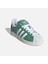 Originals Superstar Iı Erkek Spor Ayakkabı 3